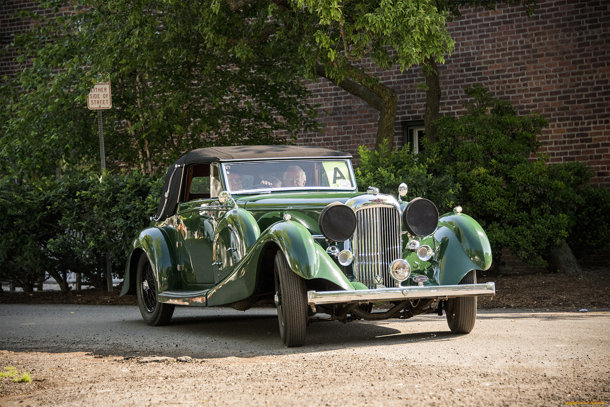 lagonda lg 45,  1937, , , , , 